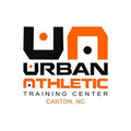 Urban Athletic Training Center Partner profile image