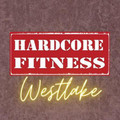Hardcore Fitness Simi Valley Partner profile image