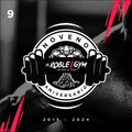 Imagen de perfil del partner Gym El Roble