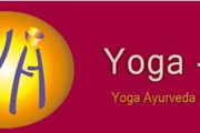Yoga-Kiel Partner Profilbild