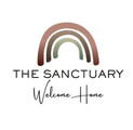 The Sanctuary - Schwabing Partner Profilbild