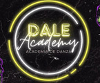 Imagen de perfil del partner Dale Dance Academy