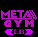 Imagen de perfil del partner Meta Gym IV Región