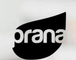 Imagen de perfil del partner Prana Multiespacio