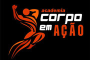 Imagem de perfil do parceiro Corpo em Ação - Academia