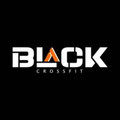 Imagen de perfil del partner Black Crossfit