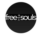 freesouls movement studio dance Partner Profilbild