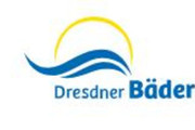 Freibad Cossebaude Partner Profilbild