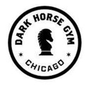 Dark Horse Gym Partner profile image