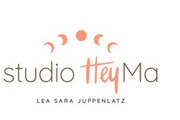 Lea Sara Juppenlatz Partner Profilbild