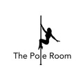 The Pole Room partner profile image