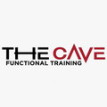 Imagen de perfil del partner The Cave Functional Training
