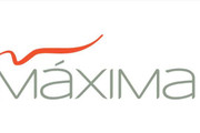 Imagem de perfil do parceiro Máxima Performance – Centro de Treinamento