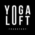 Yogaloft Frankfurt Partner Profilbild