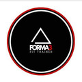 Imagen de perfil del partner Forma3 Fit Trainer