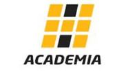 Imagem de perfil do parceiro Hashtag Academia Rio Claro