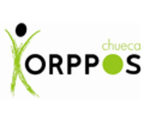 Imagen de perfil del partner Korppos Chueca