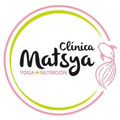 Imagen de perfil del partner Clínica Matsya Yoga & Nutrición