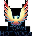 Jtown Hot Yoga- Maple Shade Partner profile image