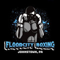 Flood City Boxing Academy Partner profile image