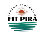 Imagem de perfil do parceiro Fit Pira Centro Esportivo