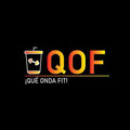 Imagen de perfil del partner Que Onda Fit