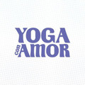 Imagen de perfil del partner Yoga con amor