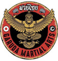 Garuda Martial Arts Partner profile image