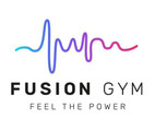 Fusion Gym Partner Profilbild