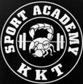 Immagine del profilo del partner Sport academy KKT - Crossfit KKT