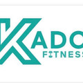 Kado Fitness partner profile image