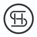 SculptHouse - Dallas Partner profile image