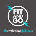 Immagine del profilo del partner Fit and Go Milano Sempione