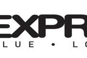 Immagine del profilo del partner Fit Express Siena
