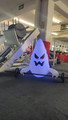 Imagen de perfil del partner Gym Castillo´s