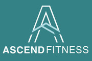 Ascend Fitness Partner profile image
