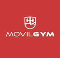 Imagen de perfil del partner MovilGym Bami Sevilla