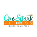 One Spark Fitness Partner profile image