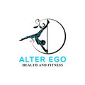 Alter Ego Pole Fitness and Wellness Studio Partner profile image
