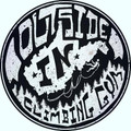 Outside In Climbing Gym Partner profile image