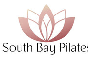 South Bay Pilates Partner profile image