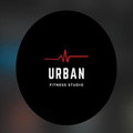 Imagen de perfil del partner Urban Fitness Studio Insurgentes