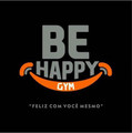 Imagem de perfil do parceiro Be Happy Unidade 2