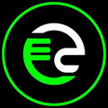 Imagen de perfil del partner Estación Club - Baigorria
