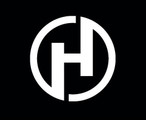 Three Hammers Training Partner profile image