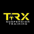Imagen de perfil del partner TRX Morelia