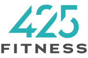425 FITNESS BOTHELL Partner profile image