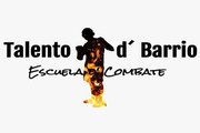 Imagen de perfil del partner Team Talento de barrio