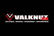 Imagen de perfil del partner Valknut RX