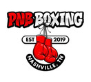 PNB Boxing & Fitness partner profile image